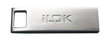 PACE iLok 3rd Generation