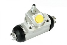 Cylindre de roue Nissan STANZA