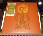 BOB WEIR & THE WOLF BROS. LIVE IN COLORADO SET 1 GRATEFUL DEAD 2X LP SEALED 2022