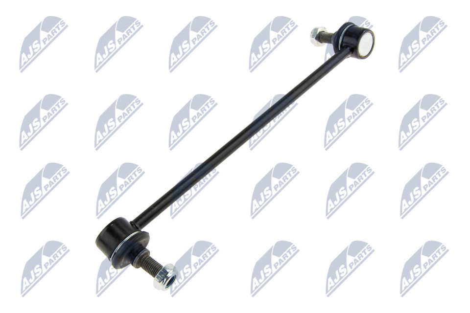 N.T.Y. ZLP-CH-002.NTY Rod/Strut, stabiliser for CHEVROLET,DAEWOO,MITSUBISHI - Image 3