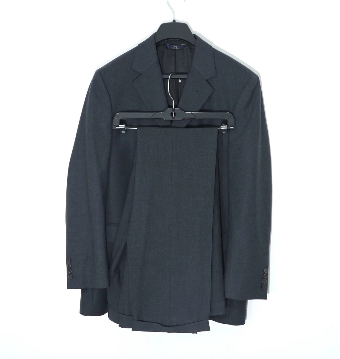 Brooks Brothers 346 Suit In Men's Suits for sale - eBay