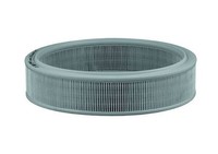 Mahle Luftfilter Lx 853