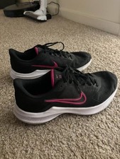 Nike Women s Running Shoes