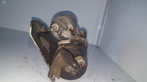 ALT halter anlasser VOLKSWAGEN PASSAT BERLINA 3B3 EDITION 2001 914008