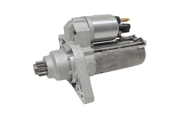 Fits BORSEHUNG B18165 STARTER