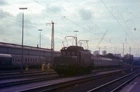 Original slide 194 060, unknown Ort, 02.09.1983