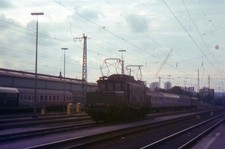 Originaldia 194 060, unbek. ort, 02.09.1983