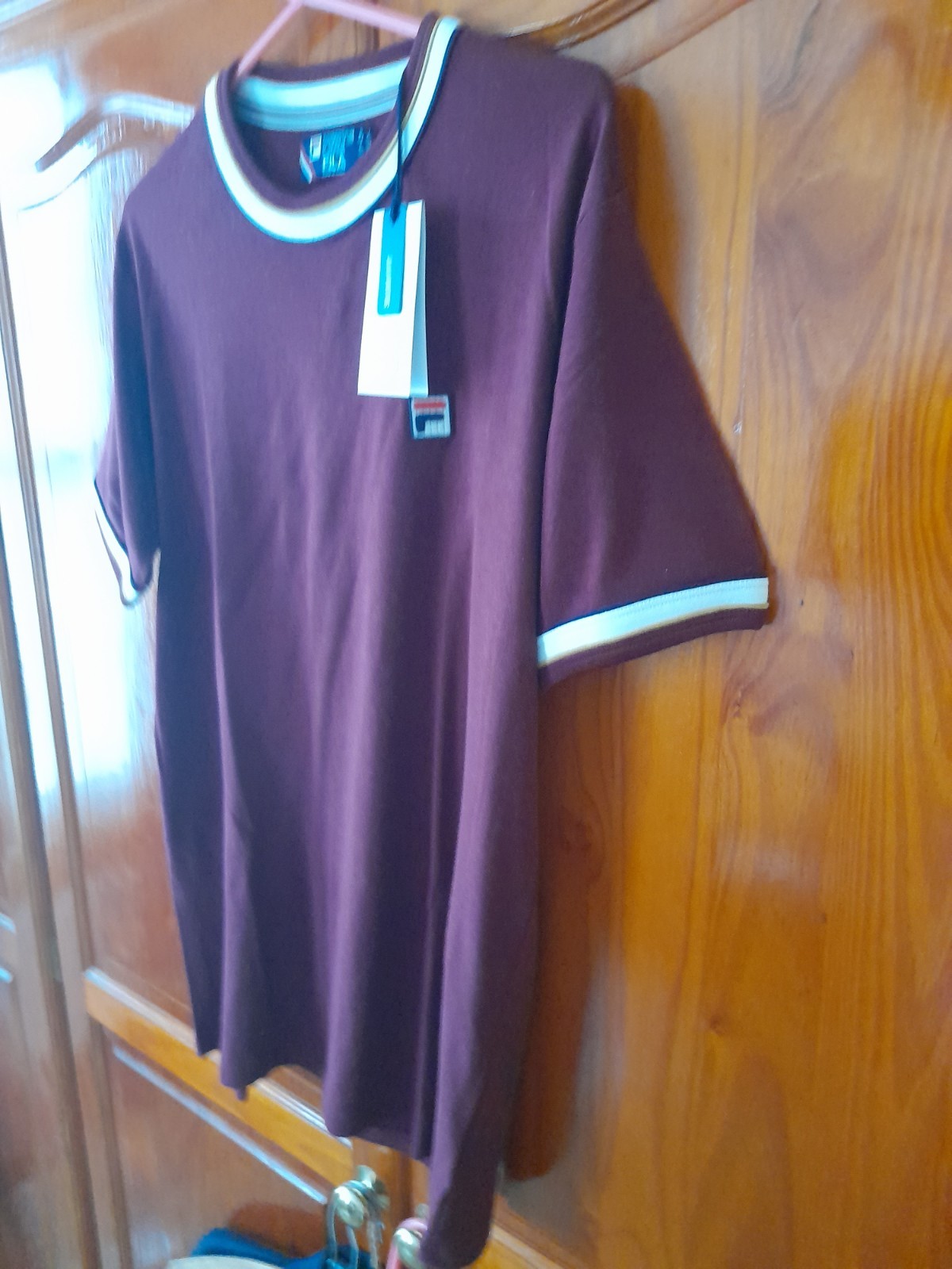 Picture 3 of 6