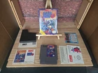 Mega Man 3 (Nintendo NES, 2000)