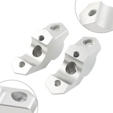 Final Drive Housing Cardan Crash Slider Prote...