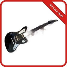 Schecter AR-07 Custom 7-String Electric Guitar 2026 Japan Rosewood Fretboard