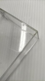 Cassette Vision Software Model Monster Block Epoch