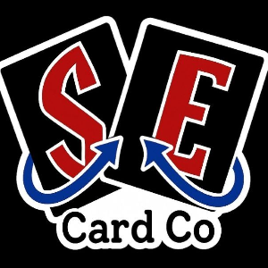 クリーブランド SEC サイン 4枚セット SE Card Company | eBay Stores