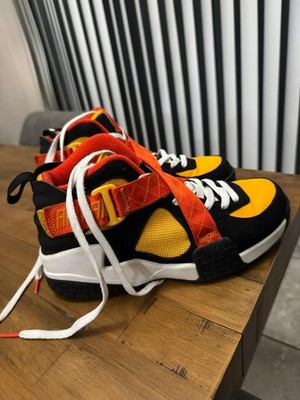 Size 8 - Nike Air Raid Roswell Raygun for sale online | eBay UK