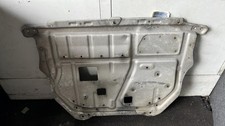 Moteur Volkswagen EOS