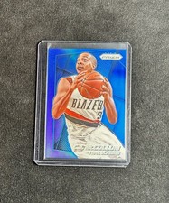 2014-15 Panini Prizm Basketball Cards 13