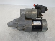 2013-2017 Ford Escape Car Starter Motor Solenoid Oem XWQS6