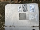 Bild 7 von 8
