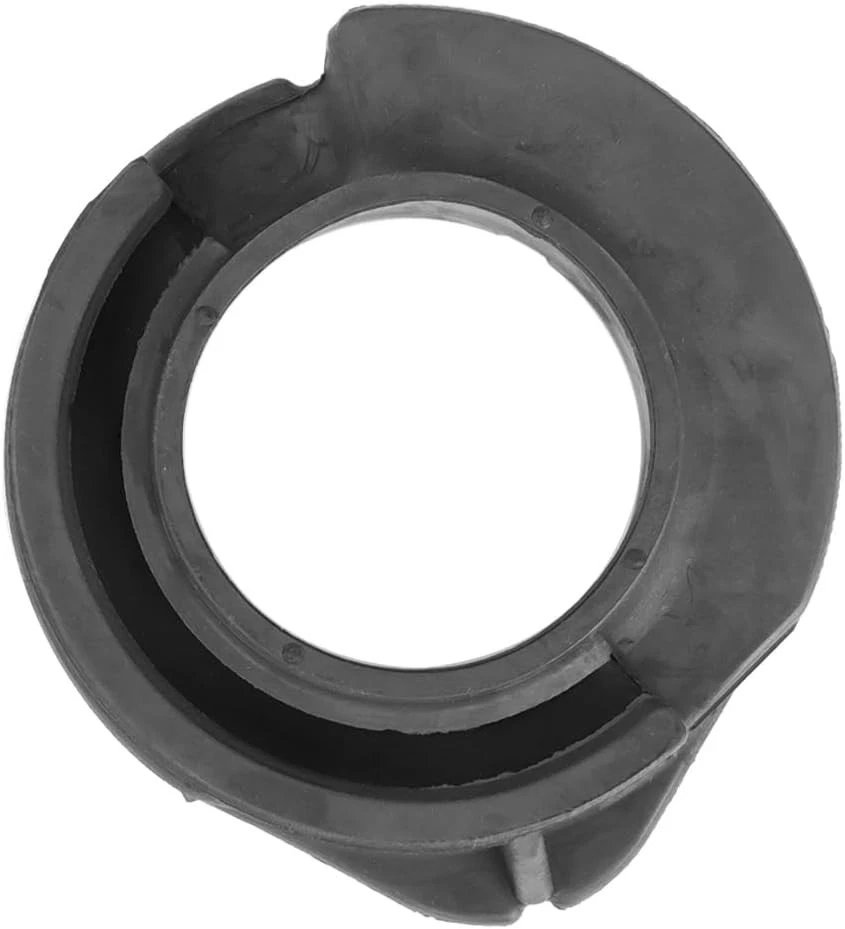 4895382AA Rear Lower Coil Spring Isolator for Dodge Challenger Charger Chrysler - Image 3 of 4