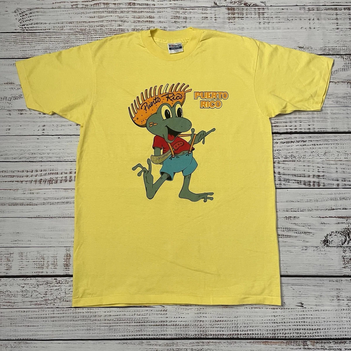 Cotton Blend 1980s Vintage Clothing for Men for sale | eBay