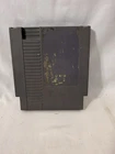 Mega Man 2 (Nintendo NES, 1989) No label