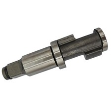 Anvil Assembly For Ingersoll Rand Ir2135timax 2135qtimax Ir231c Ir231ha...