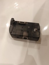 Genuine JVC CU-V507U Dock Station for Camcorder GR-DVP1EG GR-DVP1