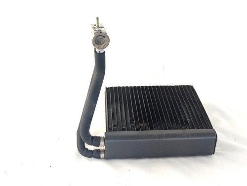 A1698300158 Verdampfer Kühler Klimaanlage Klima A/C Mercedes Klasse B 170