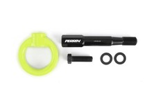 Perrin Psp-bdy-232ny Fits Subaru 15-17 Fits Wrxsti Tow Hook Kit Front - Neon Perrin Psp-bdy-232ny Fits Subaru 15-17 Fits Wrxsti Tow Hook Kit Front - Neon