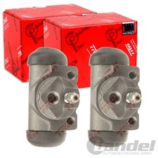 Tambour de frein Jeep CHEROKEE