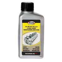 FlüSsiger Dichtstoff SIA 4002 FüR MotorblöCke – 200 Ml