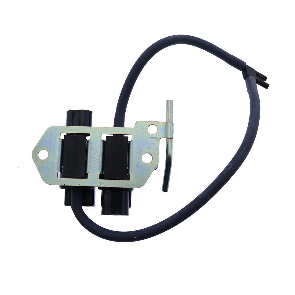 New Clutch Solenoid Valve MR263723 fits for Mitsubishi Montero Sport 1997-2004 - Изображение 4 из 4