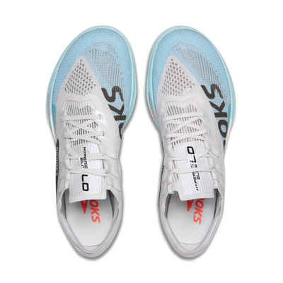 【新品未使用・正規品】Brooks Hyperion EliteLD2 27.0 Brooks Hyperion Elite LD 2 Unisex Running Shoes New | eBay