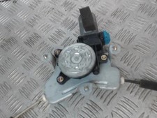 Lève vitre Chevrolet NUBIRA