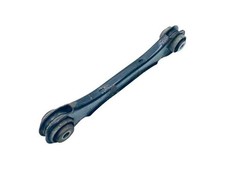 BMW 4 Gran Coupe F36 Querlenker hinten rechts 33326792544 2.00 Diesel 30697478