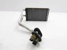 MITSUBISHI OUTLANDER II CWW Wärmetauscher Innenraumheizung 2.20 Diesel 30435288