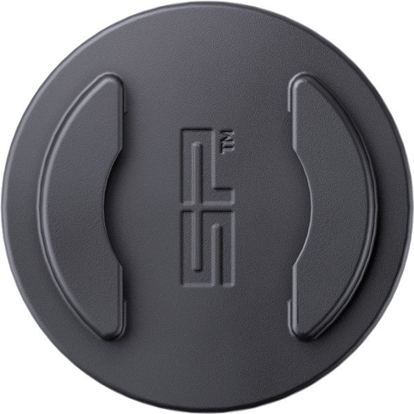 SP ADHESIVE KIT SPC+ - KIT ADESIVI SPC+