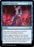 Ephara's Dispersal C March of the Machine 55 NM