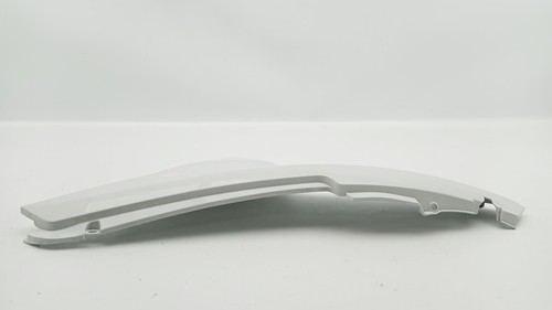 Cache latéral droit BMW C EVOLUTION 2013 à 2020 - Imagen 6 de 8