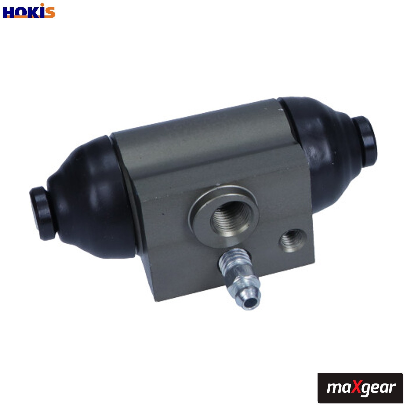 WHEEL BRAKE CYLINDER 19-0020 FOR PEUGEOT 1007 206+ 106/II 306/Convertible 1.4L