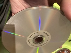 Microsoft Xbox 360 E 250GB Game Console Bundle. Comes W/ 4 Controllers & 5 Games