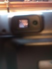 Foto 10 di 10