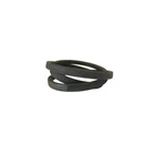 147849 - Belt Fits Ford 501 Series Sickle Mowers - 50" Long