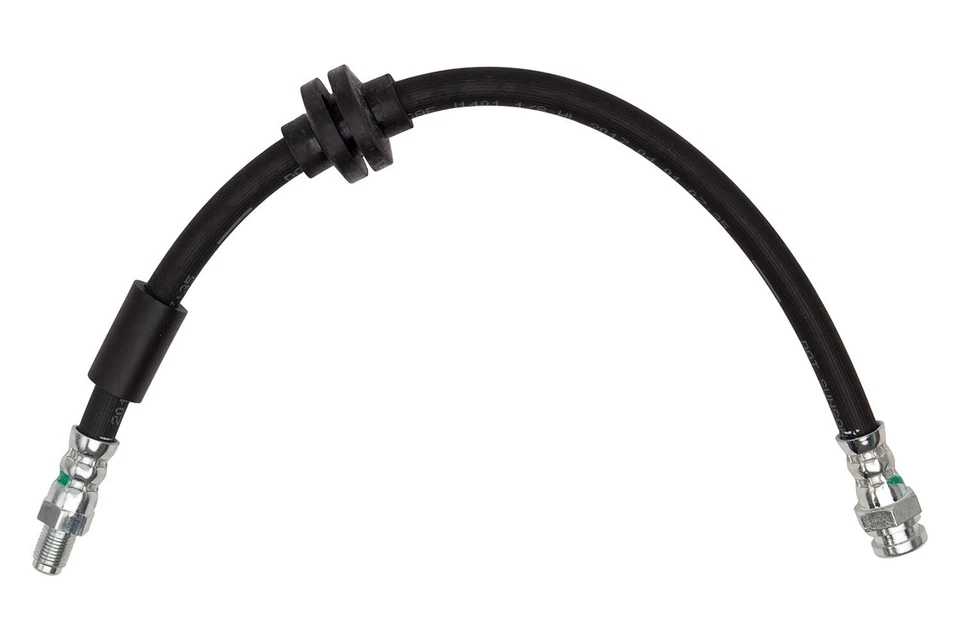 For Jeep Renegade 2015-2017 R1 Concepts BHH-42065 Rear Brake Hose Foto 3 de 3