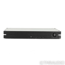 Linn Sekrit DSM Streaming Integrated Amplifier No Remote 