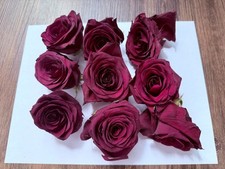 Silica Gel Crystals for Bouquet Preservation