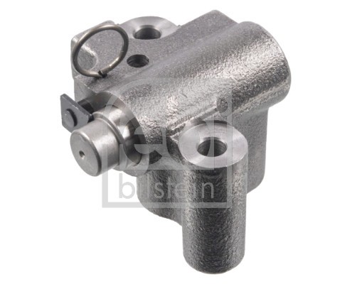 Spanner, Steuerkette FÜR Ford - Febi Bilstein 36296-image