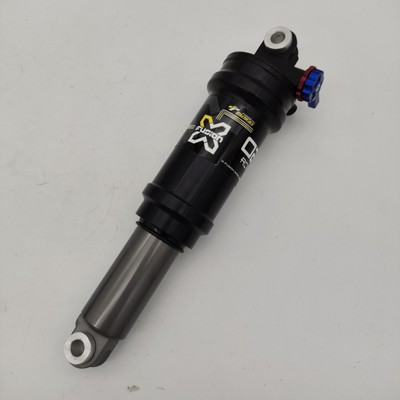 X-Fusion O2 RCX Rear Shock 200X55mm air shock