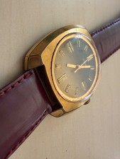 Vintage Zarja Men