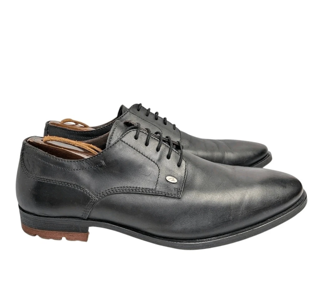 Bacco Bucci M Oxford Dress Shoes for Men for sale | eBay display picture 1